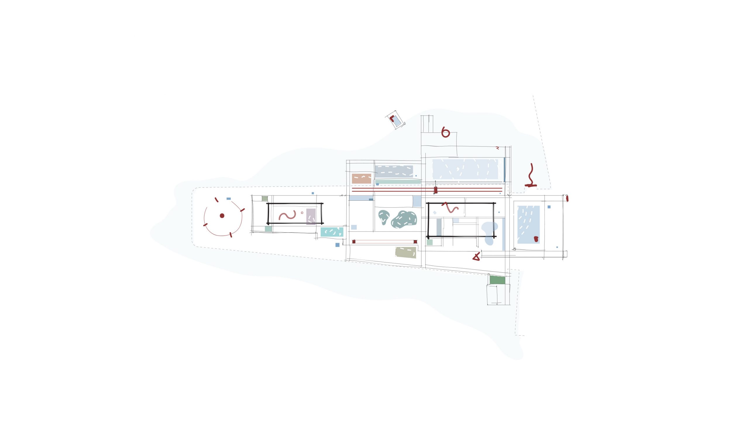 assens_koncept_diagram_3