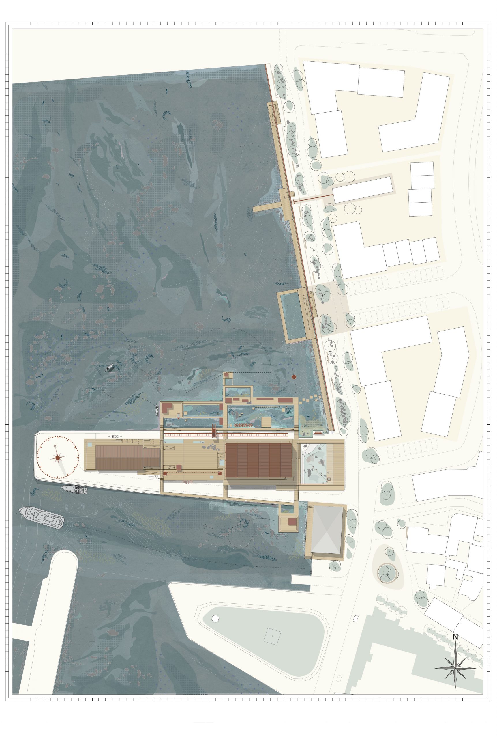 assens_situationsplan