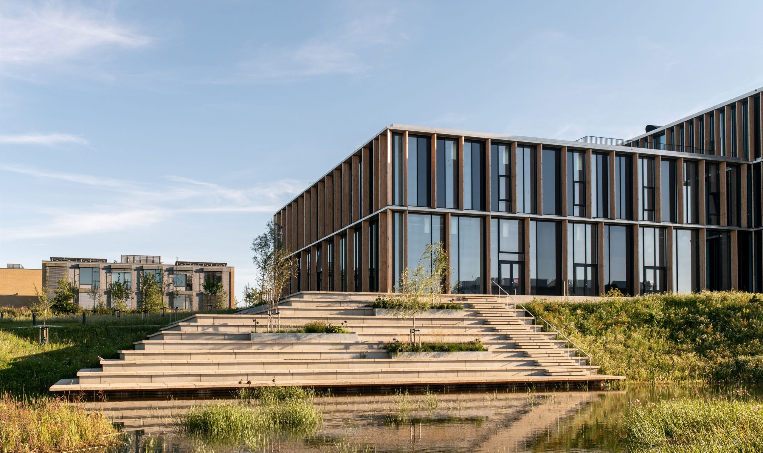 aau–williambraendstrupfoto